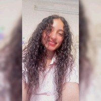 Madona Emil