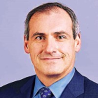 George Mansour