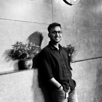 Sharad Singh