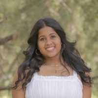 Sameera Gurram