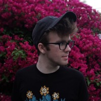 Jake Goettig