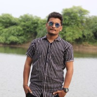 Riddhish Shah