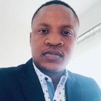 Jean Yves Lambo Nguele