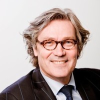 Bart Blanken