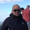 Bhupen Chauhan