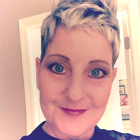 Marcy Devlin