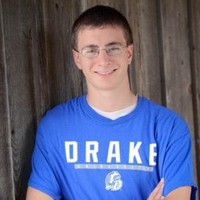 Aaron Goedeke