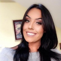 Maura Kelty, Bsn, Rn