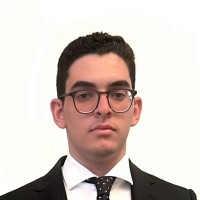 Antonios Skordis