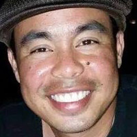 A.J. De Leon