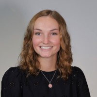 Kelly Ells, Bsn, Rn