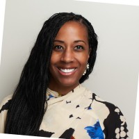 Erin P. S. Dowell