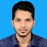 Atiqul Islam Ridoy