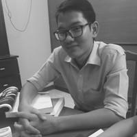 Myo Ko