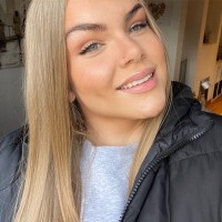 Millie Hicks