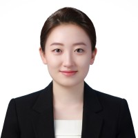 You Rim Lee