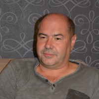 Johan Bosmans