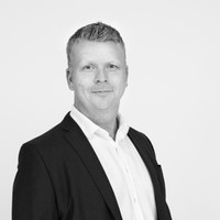 Bård Stordahl