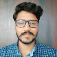 Rajdeep Gaur