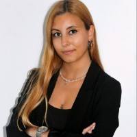 Andreia Costa