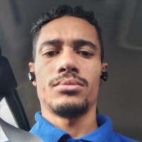 João Abade