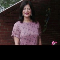 Althea Govender