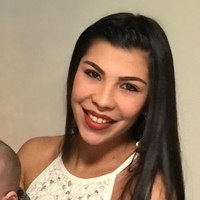 Astrid Adriana Briceno Collazo