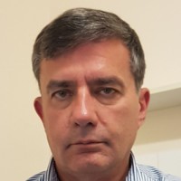 Peter Barratt