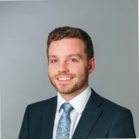 Jason Pastuzyn