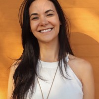 Letícia F.