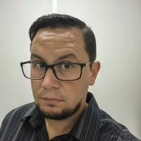 Alfredo Rincón Rodríguez