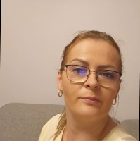Karolina Wąsowska