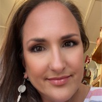 Debora Steiner