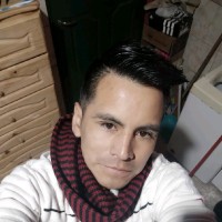 Waldo Montenegro Ortiz