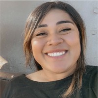 Maria Fa'Atuatu
