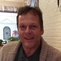 Markus Hennig
