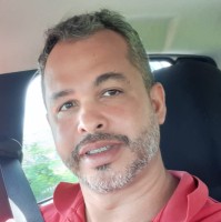 Rubem Azevedo