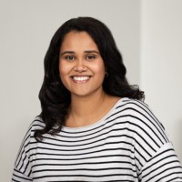 Mita Dhullipala