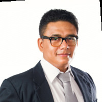 Pedro Vasquez