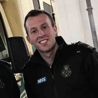 Matt Dennington