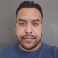 Rubén González Pedroza
