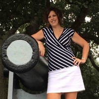 Jessica Brunson