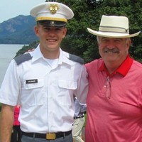 Chris Ohlinger