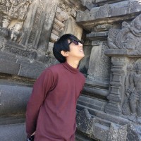 Ady Prawira Riandi