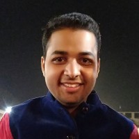 Vardhman Jain