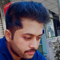 Prashant Kumar dixit