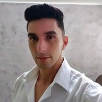 Júlyo Aguiar