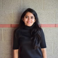 Krishna Jani