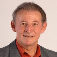 Richard Lindeborg