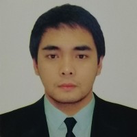Michael Lester Ignacio